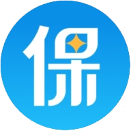 买保险网站b1297.nbaoxian.cn
